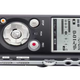 Illustration for article titled Olympus LS-10 PCM Stereo Recorder Is a Studio in Your Pocket